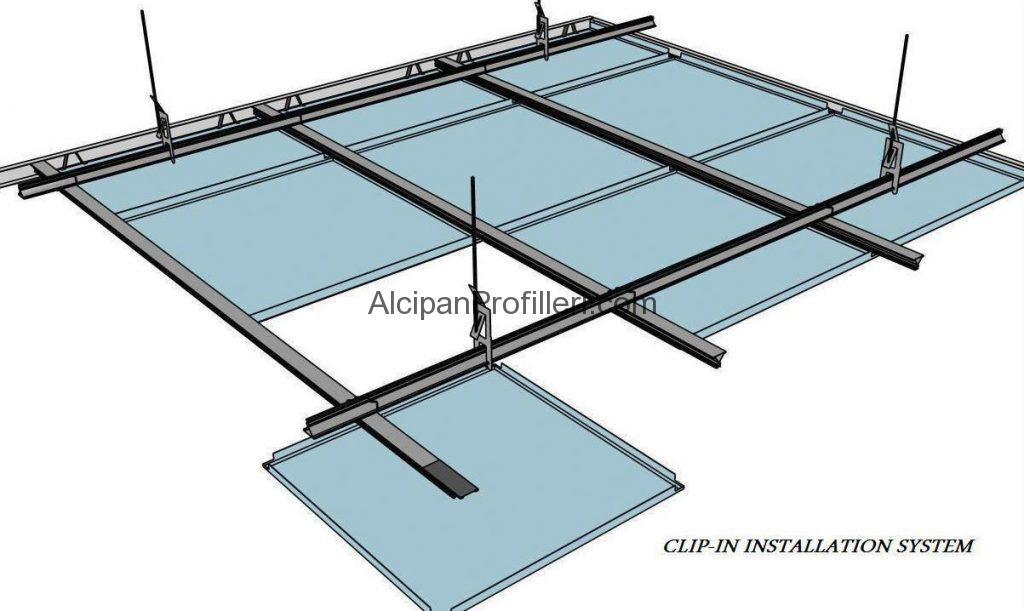 karolam-tasyunu-aluminyum-PVC-alcipan-profilleri-alcipan-bolme-duvar-alcipan-asma-tavan-anahtar-teslim-malzeme-iscilik-fiyatlari-0026-1024x611