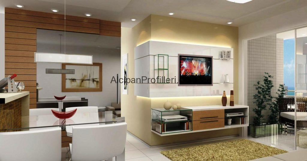 alcipanprofillerialcipanbolmeduvaralcipanasmatavananahtar